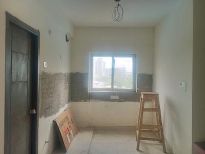 Kitchen Image of 1480 Sq.ft 3 BHK Apartment / Flat for sale in Bollaram Industrial Area Sangareddy for Rs. 9768008