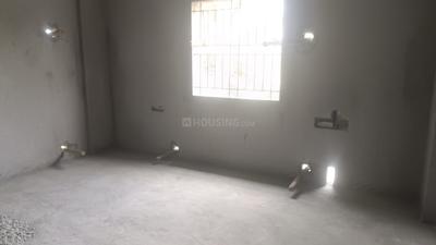 Bedroom Image of 1150 Sq.ft 2 BHK Apartment / Flat for sale in Sahakara Nagar Bengaluru for Rs. 7650000