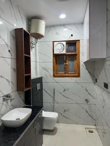 Image of 645 Sq.ft 3 BHK Independent House for sale in Beta II, Greater Noida for Rs. 17500000
