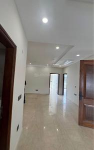 Hall Image of 2415 Sq.ft 3 BHK Apartment / Flat for sale in Central Park Flower Valley, Sector 33 Sohna for Rs. 23400000