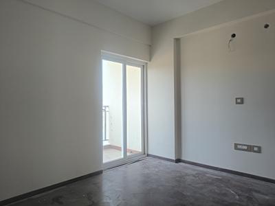 Bedroom Image of 1421 Sq.ft 3 BHK Apartment / Flat for sale in Isha Hilife by Isha Group, Thirumalashettyhally Bengaluru for Rs. 16500000