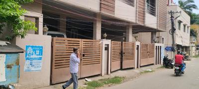 Image of 8850 Sq.ft 2 BHK Independent House for sale in Vandalur, Chennai for Rs. 33000000