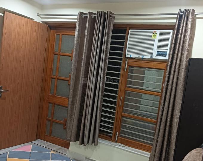 Sector 22A, Sector 22 Bedroom 1