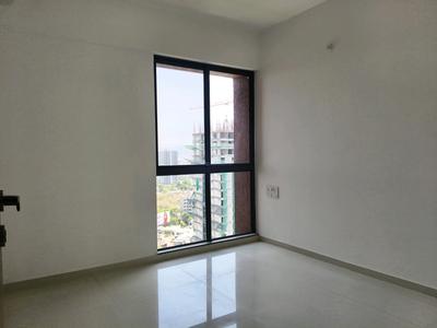 Bedroom Image of 1450 Sq.ft 3 BHK Apartment / Flat for sale in ANP Memento, Wakad Pune for Rs. 15000000