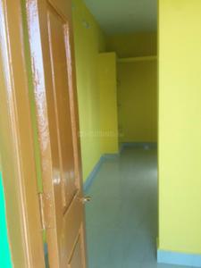 Living Room Image of 1000 Sq.ft 5 BHK Independent House for sale in Iyyappanthangal Chennai for Rs. 10000000