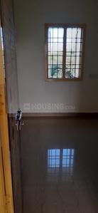 2 BHK Independent House