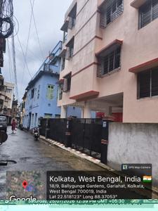 Image of 3540 Sq.ft 6 BHK Independent House for sale in Gariahat, Kolkata for Rs. 27500000