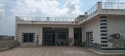 Image of 6525 Sq.ft 6 BHK Independent House for sale in kairana, Shamli for Rs. 37000000