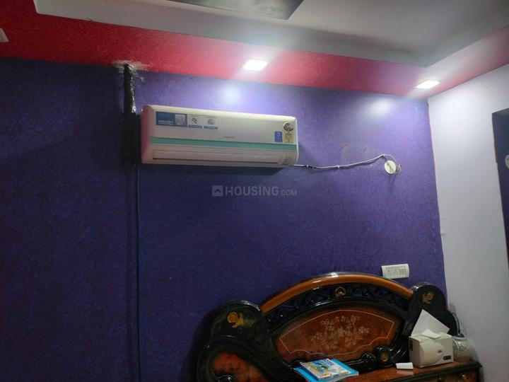 Yadav building More Images 1