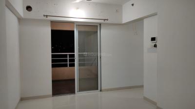 Living Room Image of 1100 Sq.ft 2 BHK Apartment / Flat for sale in Gada Anutham, Hadapsar Pune for Rs. 10500000
