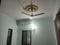 Satyapuram Society HADAPSAR PUNE Bedroom One 2