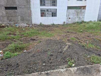 Image of 1452 Sq.ft Residential Plot / Land for sale in BDA Affordable Housing Scheme Salaiya, Bawadiya Kalan, Bhopal for Rs. 9300000