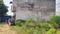 MAHENDWADA Main Image 1