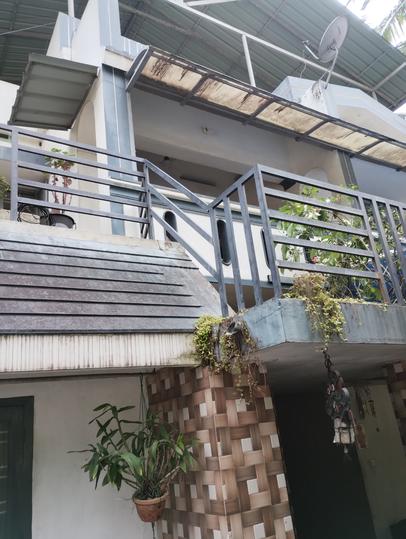 Maruthoorkadavu More Images 1