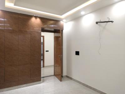 Bedroom Image of 2322 Sq.ft 4 BHK Builder Floor for sale in Sector 88 Faridabad for Rs. 24000000
