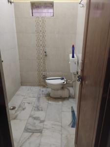 Image of 3000 Sq.ft 2 BHK Independent House for rent in Kathal More, Ranchi for Rs. 15000