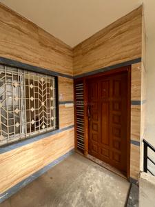 Image of 2200 Sq.ft 3 BHK Duplex for rent in RR Nagar, Bengaluru for Rs. 40000
