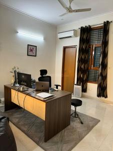 Hall Image of 3600 Sq.ft 8 BHK Independent House for sale in Kaushambi Ghaziabad for Rs. 65000000
