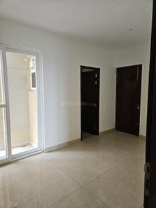 Hall Image of 1920 Sq.ft 3.5 BHK Apartment / Flat for sale in Green Lotus Utsav, Gmada Aerocity Mohali for Rs. 22000000
