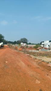 Image of 1000 Sq.ft Residential Plot / Land for sale in Bahtarai, Bilaspur for Rs. 1500000