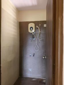 Common Bathroom Image of 699 Sq.ft 1 BHK Apartment / Flat for sale in Raunak City 2 by Raunak Group, Kalyan West Kalyan for Rs. 5700000