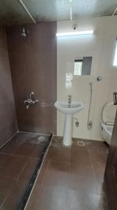 Image of 1100 Sq.ft 2 BHK Apartment / Flat for sale in Alcon Acacia, Kondhwa, Pune for Rs. 8000000