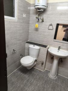 Image of 1260 Sq.ft 2 BHK Apartment / Flat for sale in Dasnac The Jewel, Sector 75, Noida for Rs. 17000000