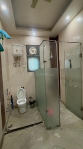 Image of 1291 Sq.ft 6 BHK Independent House for sale in Gamma II, Greater Noida for Rs. 31000000