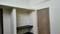 Urapakkam Bedroom One 2