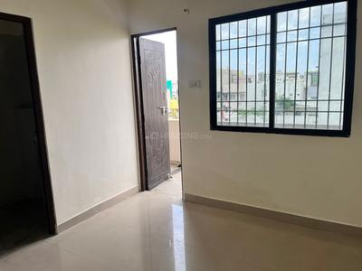 Hall Image of 1200 Sq.ft 2 BHK Apartment / Flat for sale in Besa Nagpur for Rs. 3200000