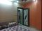 Chit Kalikapur, Mukundapur Bedroom Two 3