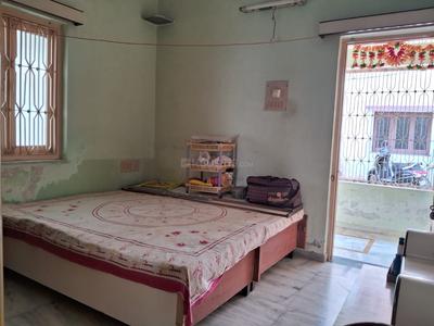 Bedroom Image of 1300 Sq.ft 4 BHK Villa for sale in Gotri Vadodara for Rs. 9900000
