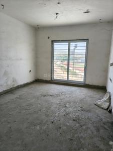 Hall Image of 1745 Sq.ft 3 BHK Apartment / Flat for sale in Goel Ganga Legend Building A1, Bavdhan Pune for Rs. 19000000