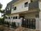 Hanuman Nagar Colony, Meerpet More Images 1