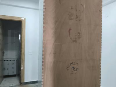 Bedroom Image of 1020 Sq.ft 2 BHK Apartment / Flat for sale in Trinity High Street North Avenue, Noida Extension Greater Noida for Rs. 4100035