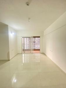 Hall Image of 1350 Sq.ft 3 BHK Apartment / Flat for sale in Kolte Patil Little Earth, Kiwale Pune for Rs. 10700000