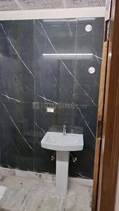 Image of 1400 Sq.ft 3 BHK Apartment / Flat for rent in Love India Apartments, Shalimar Garden, Ghaziabad for Rs. 22000