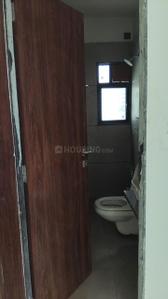 Image of 1080 Sq.ft 3 BHK Apartment / Flat for rent in Agora City Centre, Karelibagh, Vadodara for Rs. 40000