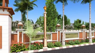 Image of 1193 Sq.ft Residential Plot / Land for sale in Renwal, Jaipur for Rs. 2820000