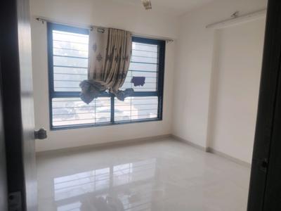 Bedroom Image of 670 Sq.ft 2 BHK Apartment / Flat for rent in Hinjawadi Phase 3 Pune for Rs. 26000