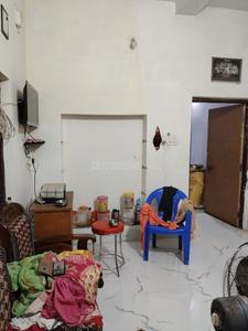 2 BHK Independent House