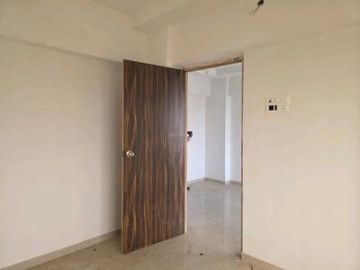 Bedroom Image of 875 Sq.ft 2 BHK Apartment / Flat for sale in Laxmi Avenue D Global City, Virar West Virar for Rs. 4000000
