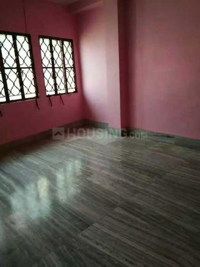 Ghosh Para, Keshtopur Bedroom 1