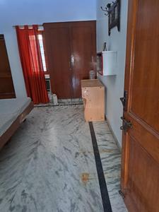 Bedroom Image of ASHA medicose  in Canal Road, Dehradun