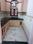 Block 5, Subhash Nagar Kitchen 1