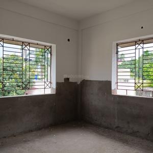 Bedroom Image of 758 Sq.ft 2 BHK Apartment / Flat for sale in Patuli Kolkata for Rs. 3500000