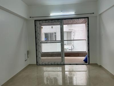 Hall Image of 972 Sq.ft 2 BHK Apartment / Flat for sale in Gokhale Chandramapuri, Kothrud Pune for Rs. 15500000