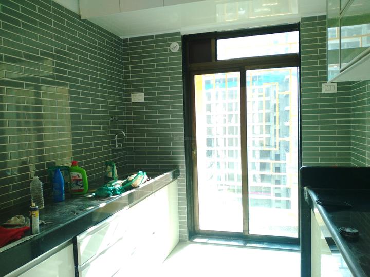 Imperial Splendora by Imperial Lifestyle Private Limited Main Image 1