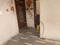 Teacher Colony, Pratap Vihar Bedroom Four 2