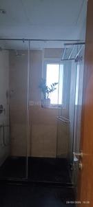 Image of 2700 Sq.ft 4 BHK Apartment / Flat for rent in Mani Swarnamani, Ghose Bagan, Kolkata for Rs. 190000